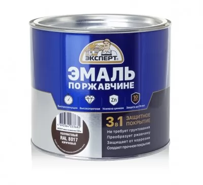 Икона товара